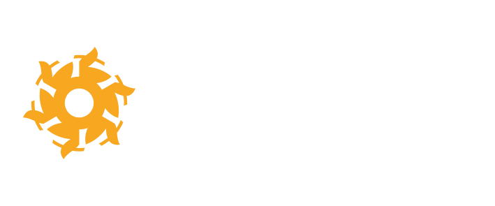 Puerta Solare